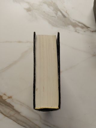 La mano de Fátima (Novela histórica) (Spanish Edition)