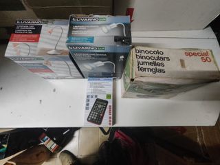 lampada da tavolo 