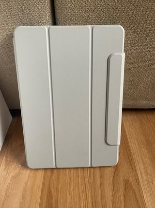 Ipad 10’2” COMO NUEVO!!!