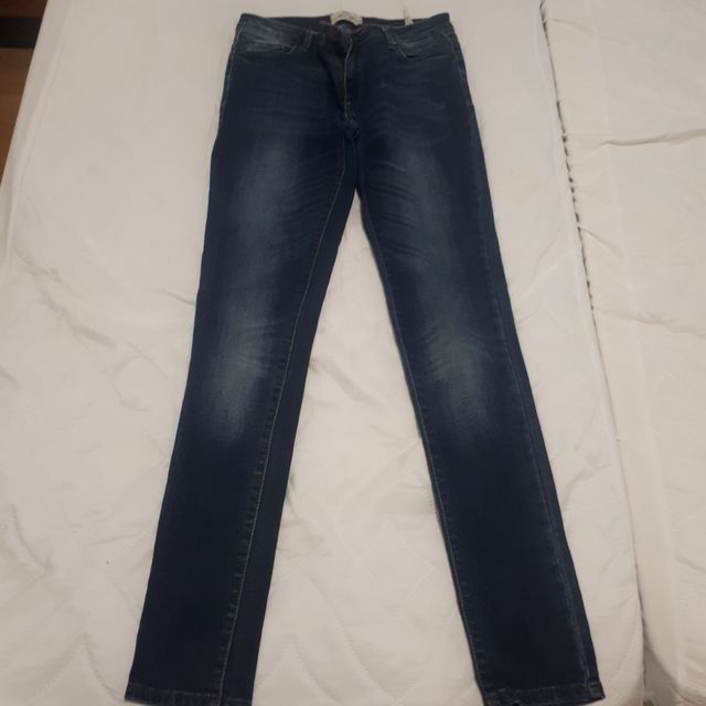 Vaquero Green Coast t36