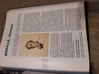 Tomo 2 Enciclopedia Salvat Medicina