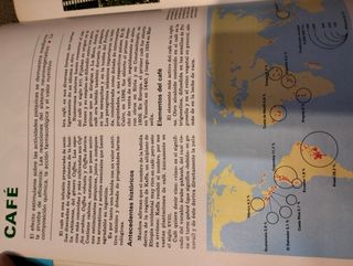 Tomo 2 Enciclopedia Salvat Medicina