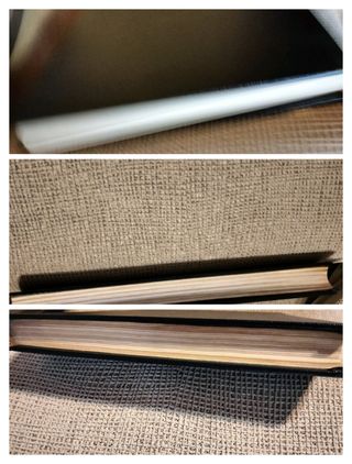 Tomo 2 Enciclopedia Salvat Medicina