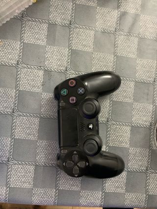 PS4 PRO