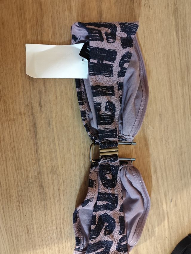 Bikini parte de arriba 