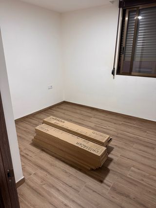 Cerámica Concorde Haya Cristacer