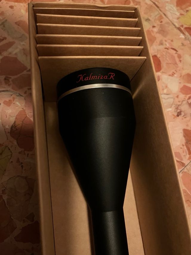 Cannocchiale 8x56 KalmizaR