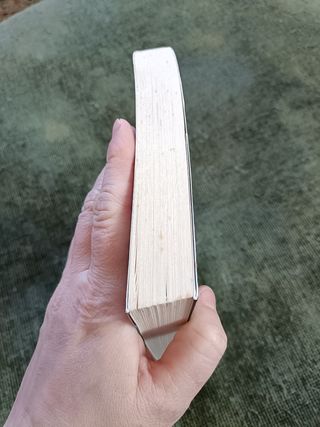 La notte dei vampiri