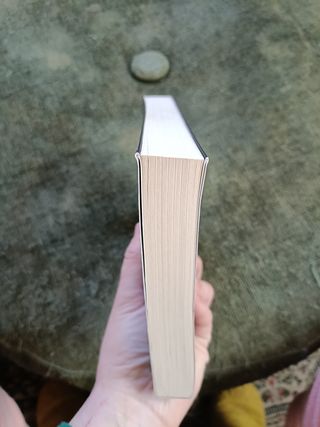 La notte dei vampiri