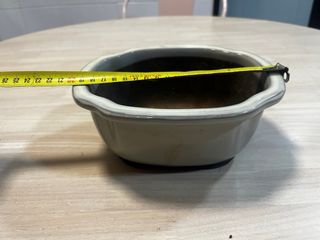 Maceta yokaichi bonsai