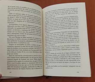 Lote:La ciudad de  bestias- El reino del dragón or