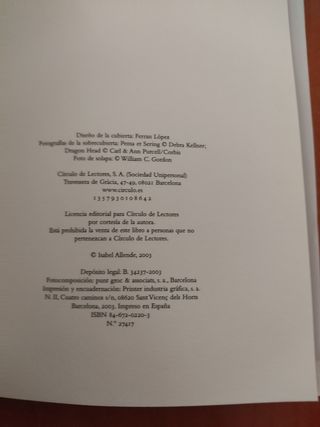 Lote:La ciudad de  bestias- El reino del dragón or