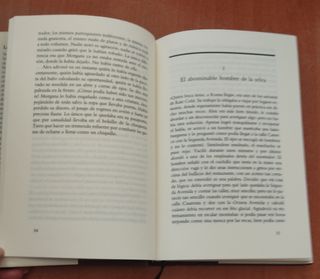 Lote:La ciudad de  bestias- El reino del dragón or