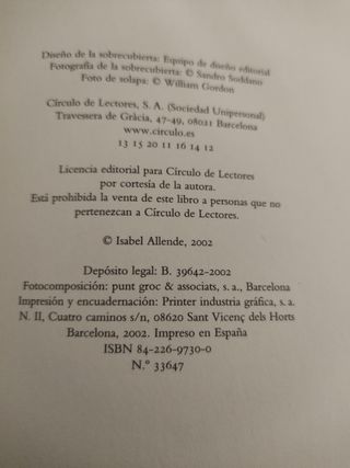 Lote:La ciudad de  bestias- El reino del dragón or