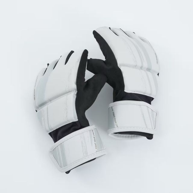 Guantes para saco de boxeo nuevos talla L