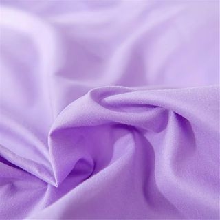 Funda de Edredon y 2 fundas de Almohadas cama 150