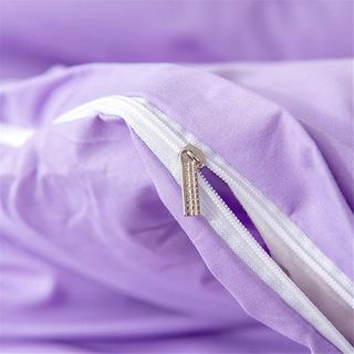 Funda de Edredon y 2 fundas de Almohadas cama 150