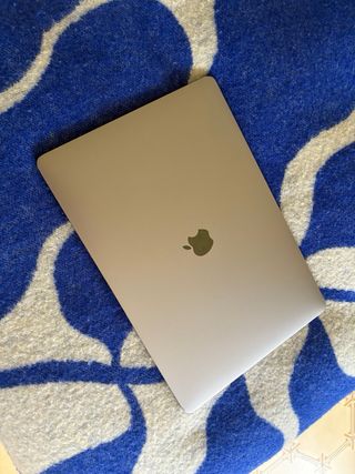 MacBook Pro 15” 2017 500GB