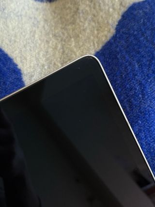 MacBook Pro 15” 2017 500GB