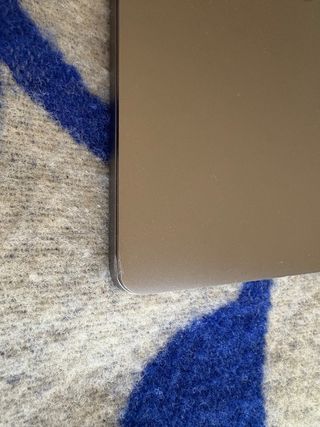 MacBook Pro 15” 2017 500GB