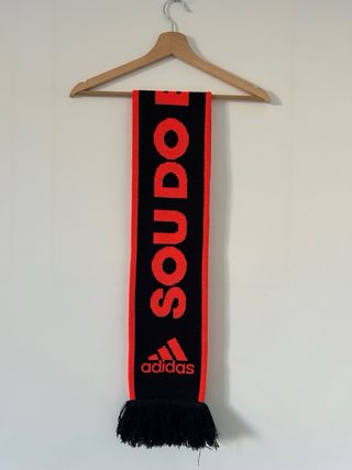 Sciarpa Adidas