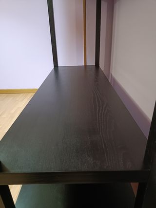 Mueble salón TV Ikea