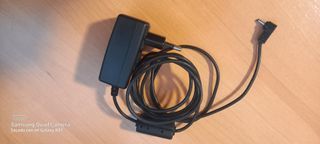AXIS 70U Network document server