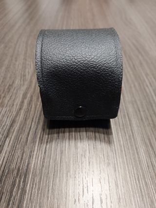 Cámara de fotos Olympus