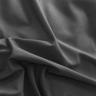 Funda de Edredon y 2 fundas de Almohadas cama 150