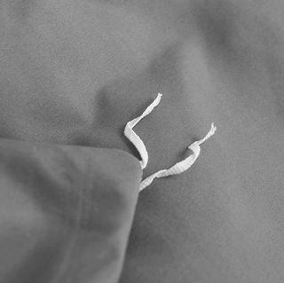 Funda de Edredon y 2 fundas de Almohadas cama 150