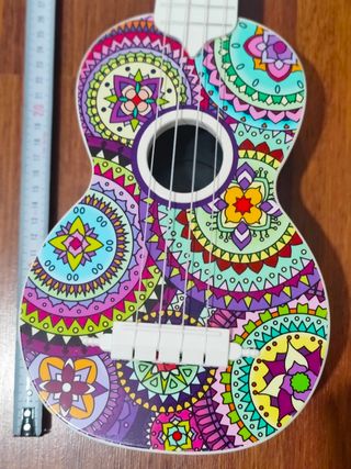 Guitarra 