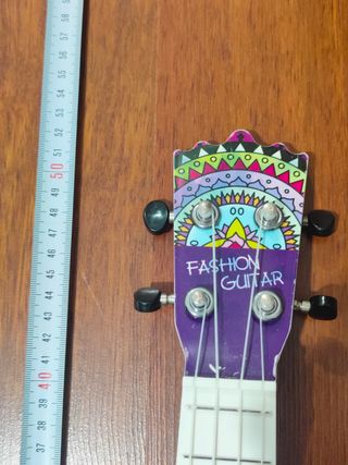 Guitarra 