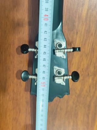 Guitarra 