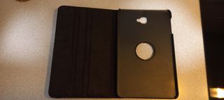 FUNDA SAMSUMG GALAXY TAB A 2016 4G 10.1"