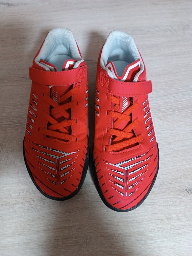 Zapatillas de futbol, deporte,ect