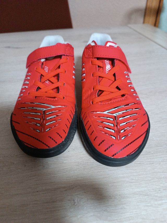 Zapatillas de futbol, deporte,ect