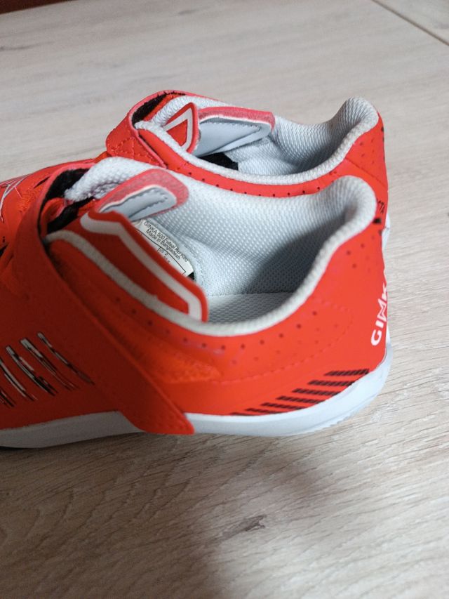 Zapatillas de futbol, deporte,ect