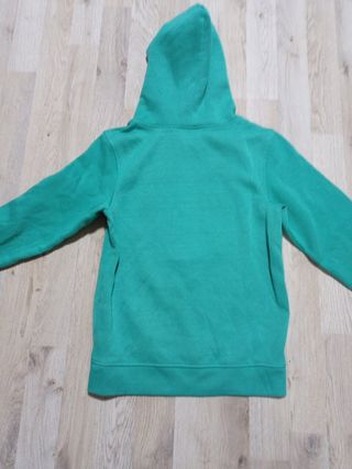 Felpa bambino 
