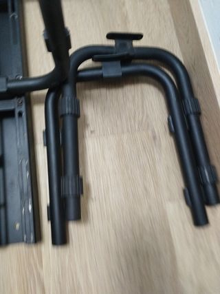 Soporte,estante,rack