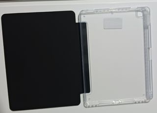 Funda para iPad Air 11 pulgadas.  Tablet