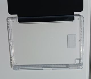 Funda para iPad Air 11 pulgadas.  Tablet