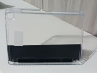 Funda para iPad Air 11 pulgadas.  Tablet