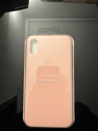 Funda Iphone Xr