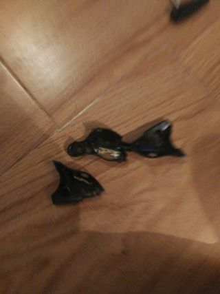 Visor shimano acera altus