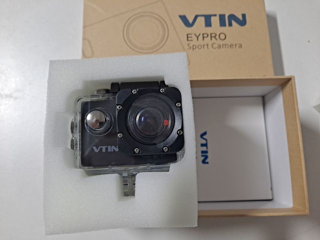 Cecotec Cecofry Bombastik 6L - Freidora Aire