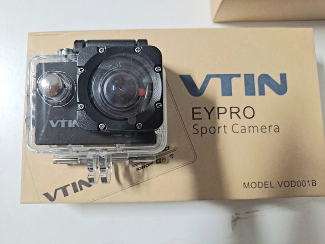 Cecotec Cecofry Bombastik 6L - Freidora Aire