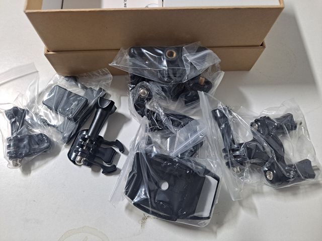 Cecotec Cecofry Bombastik 6L - Freidora Aire