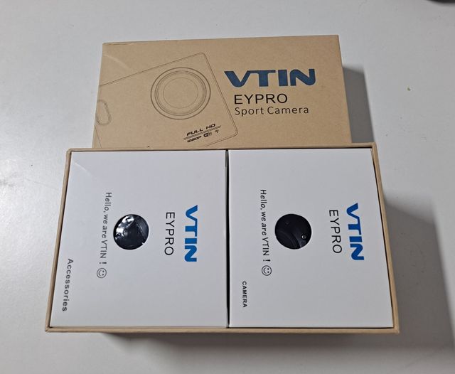 Cecotec Cecofry Bombastik 6L - Freidora Aire