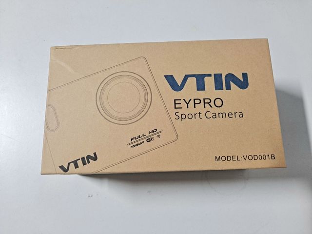 Cecotec Cecofry Bombastik 6L - Freidora Aire