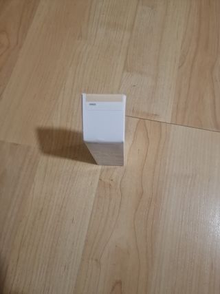 Correctores  nuevo zara